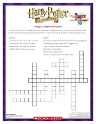 While away the hours with our selection of wizarding puzzles, from crosswords to wordsearches, all themed around the wizarding world, harry potter and . Pin On Teaching