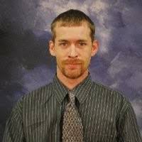 30+ "Stephen Priddy" profiles