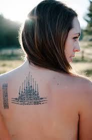 What are the different types of thai tattoos? Sak Yant Tattoos The Ultimate Travel Memento Sak Yant Tattoo Buddhist Tattoo Thai Tattoo
