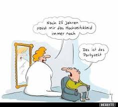 Check spelling or type a new query. 10 Lustige Bilder Von Hochzeitskleid Lustig Neue Debeste