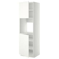Metod El Mur Tabls Blanc Haggeby Blanc Ikea Porte Tablette Ikea Idees Etageres
