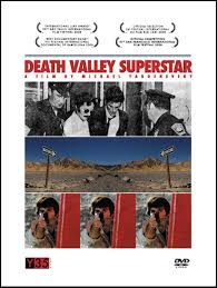 Du crime en streaming entier toutes les saisons de la série l'art du crime streaming l'art du crime openload et youwatch. Death Valley Superstar Movie Streaming Online Watch