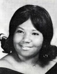 Obituary information for Joyce Elaine Cunningham