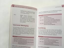 Naumburg (saale) 03.08.2021 deutsche bank gruppe. Bewerbung Von Der Schriftlichen Bewerbung Bis Zum Autorenteam Buch Gebraucht Kaufen A019bekh01zzh