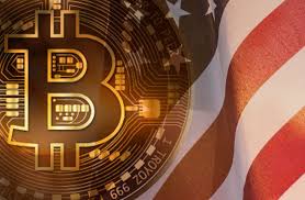Jika ditanya apa itu bitcoin (disingkat btc), maka penjelasan yang paling sederhana adalah: Alliancebernstein Bitcoin Adalah Store Of Value Jangka Panjang Blockchain Media Indonesia