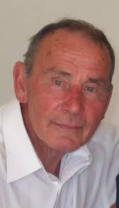 Tribute to Rex Clark, 1937