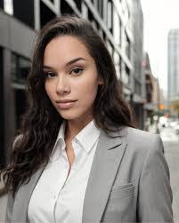 Nancy Macphee's Instagram, Twitter & Facebook