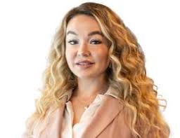 Find the top real estate agents in UAE