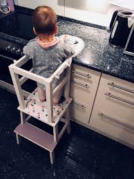 Meterware Klebefolie Gestalte Deine Diy Projekte Mit Stil Lernturm Ikea Lernturm Ikea