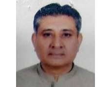 Pakistan Peoples Party Parliamentarians