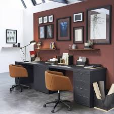 Les modèles crétaifs sont nombreux et ravissants à part d'être aussi pratiques. Etagere Murale Design 22 Modeles Pour Votre Decoration