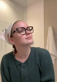 Nevin Taylor's Instagram, Twitter & Facebook