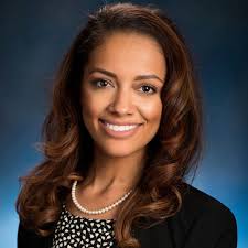 LPL Addresses Black Advisor Issues in New Video Series