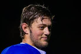 Montague football defeats Whitehall 34-31 in 2 OTs