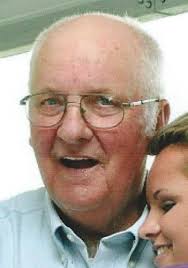 William Wayne Duckett