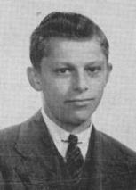 Albert Lee Wiggins (Deceased), South Bend, IN Indiana