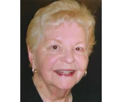 Eleanor Sheehy Obituary (2021)