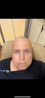 Is it unusual to quit drinking after 25 years?