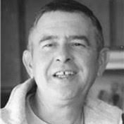 Search for Obituaries