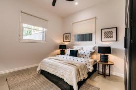 We did not find results for: Polished Concrete Floors Australia Concrete Polishing