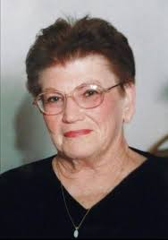 Obituary for Gayle Alene (Brann) Watson
