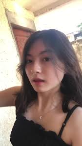 Raine Burdette Real Account