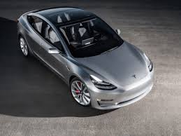 The changes for the 2021 tesla model 3 are small but significant. Tesla Model 3 Price Launch Date In India Images Interior Autoportal Com