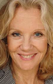 Хейли Миллс