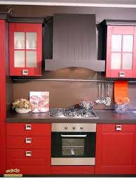 مطااابخ Kitchen Home Decor Kitchen Cabinets