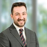 600+ "Mcclintock" profiles