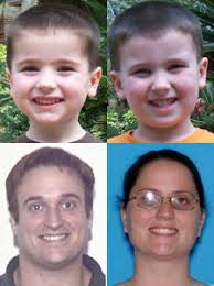 Children's Aid News March