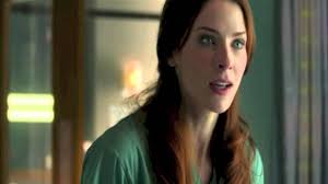 We Beasties Are Sorry Bridget Regan