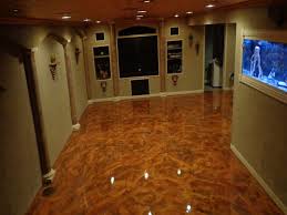 Metallic Epoxy Floors The Concrete Protector Epoxy Floor House Flooring Floor Coating