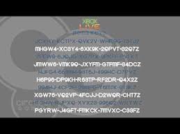 Membership is an addition to club penguin island which allows full access of all features within the game. Free Xbox Live Code Generator No Survey Or Download Elyellow