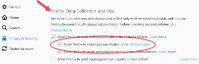 How To Fix Kaspersky Password Manager Error