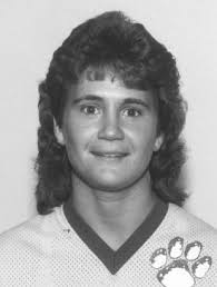 Final 2007-08 StandingS