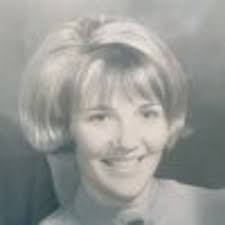 Peggy Duff Obituary August 14, 2022