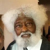 Mr. Robert "Bob" Lee Good Obituary