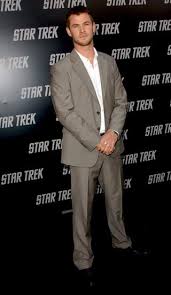 Quella Casa Nel Bosco Cast E Trama Film Super Guida Tv