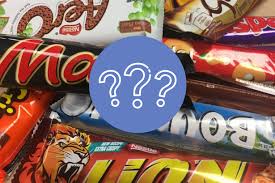 We may earn commission from links on this page, but we only recommend products we back. Quiz Can You Name The Popular Chocolate Bars Without Their Distinctive Wrappers Mylondon
