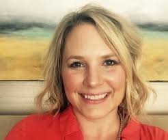 Q&A: Heather Callahan