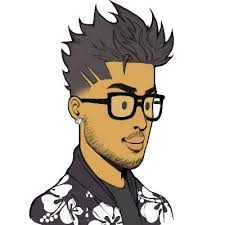 kandoken.bsky.social