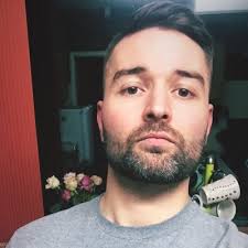 Hannah-Ruth Cahill (@hanrc93)