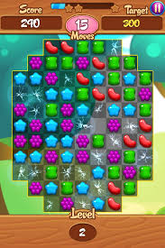 Candy Crush 2 For Android Apk Download
