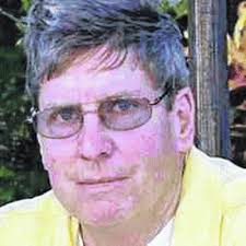 Joseph Bargar Obituary (1951