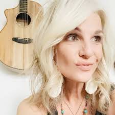 Rhonda Funk (@rhondafunkmusic) • Threads, Say more