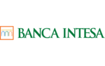 These as numbers are assigned to network operators in the ripe ncc service region. Banca Intesa A D Beograd Balkan Business Wire