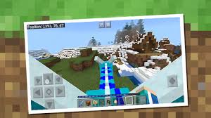 | hatch and tame new dragons! Download Dragon Mod For Minecraft Free For Android Dragon Mod For Minecraft Apk Download Steprimo Com