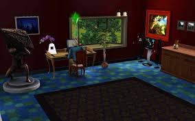 Check spelling or type a new query. Sims 3 Writing Skill Books Money And Writer Career