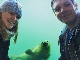 Ryan Tranter's Instagram, Twitter & Facebook